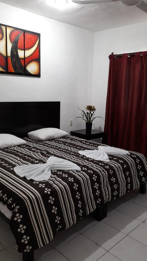 Hotel 41 Valladolid Valladolid  Extérieur photo