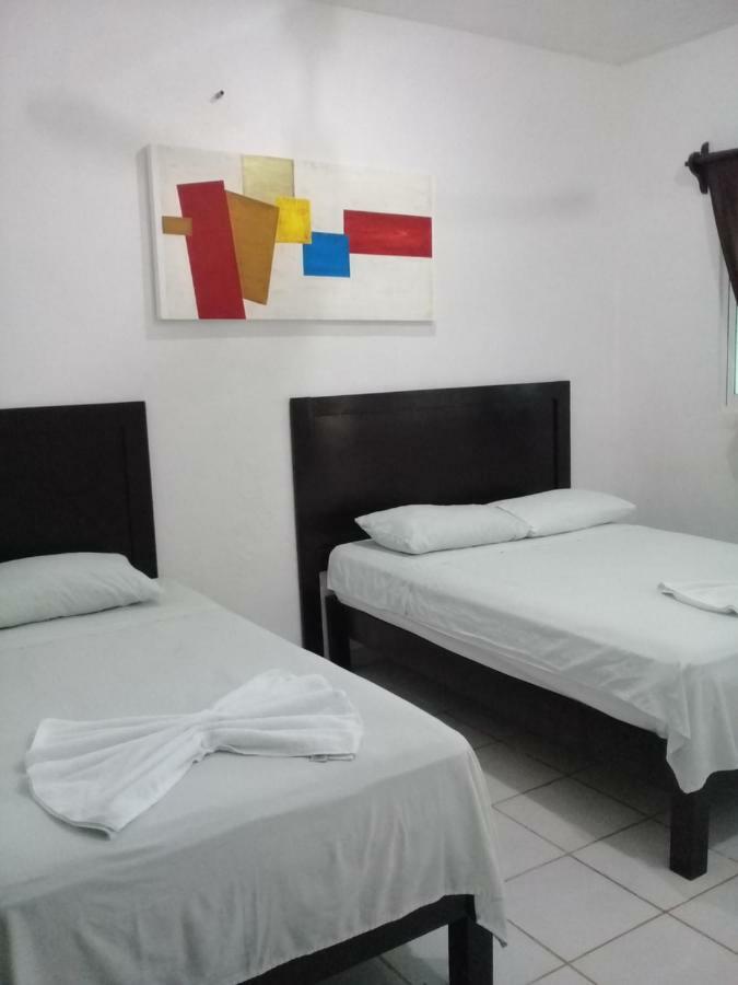 Hotel 41 Valladolid Valladolid  Extérieur photo