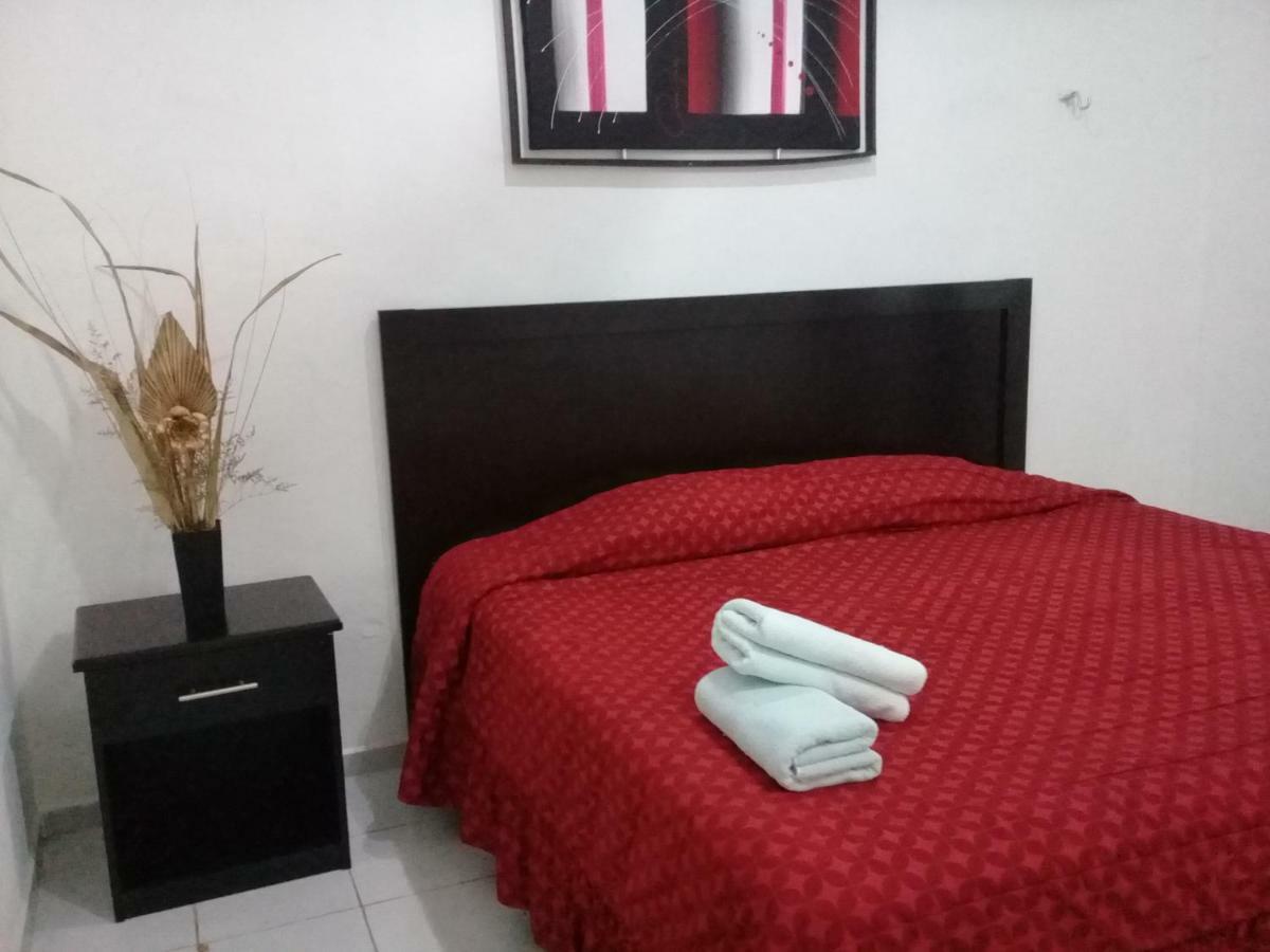 Hotel 41 Valladolid Valladolid  Extérieur photo