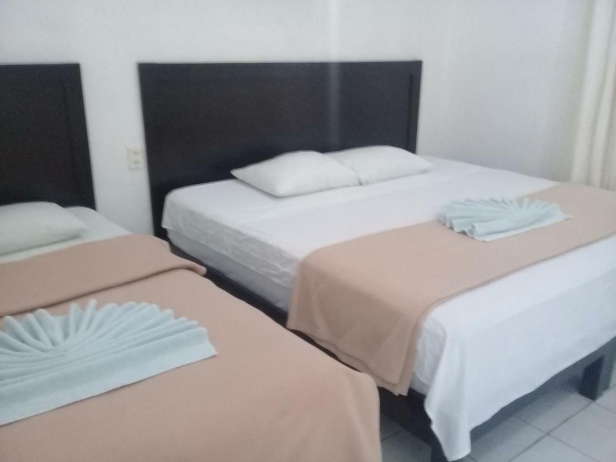 Hotel 41 Valladolid Valladolid  Extérieur photo