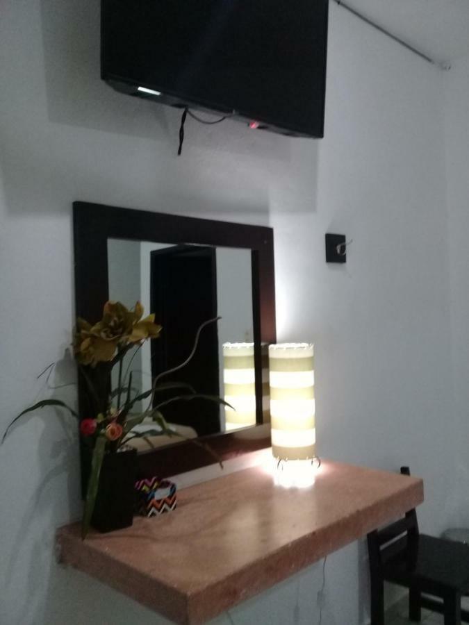Hotel 41 Valladolid Valladolid  Extérieur photo