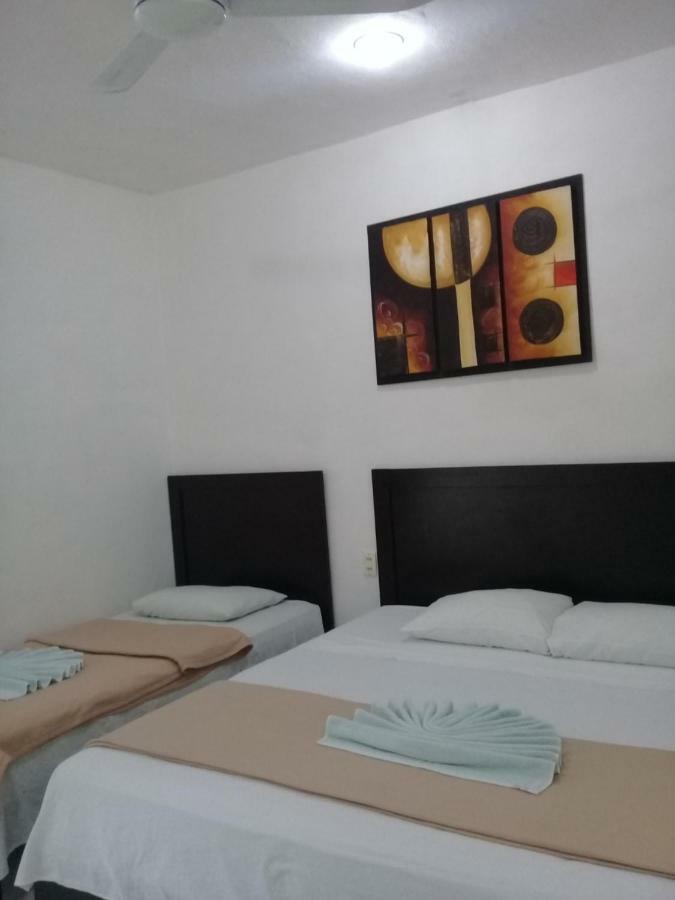 Hotel 41 Valladolid Valladolid  Extérieur photo