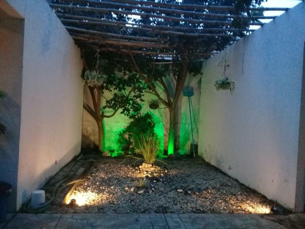 Hotel 41 Valladolid Valladolid  Extérieur photo